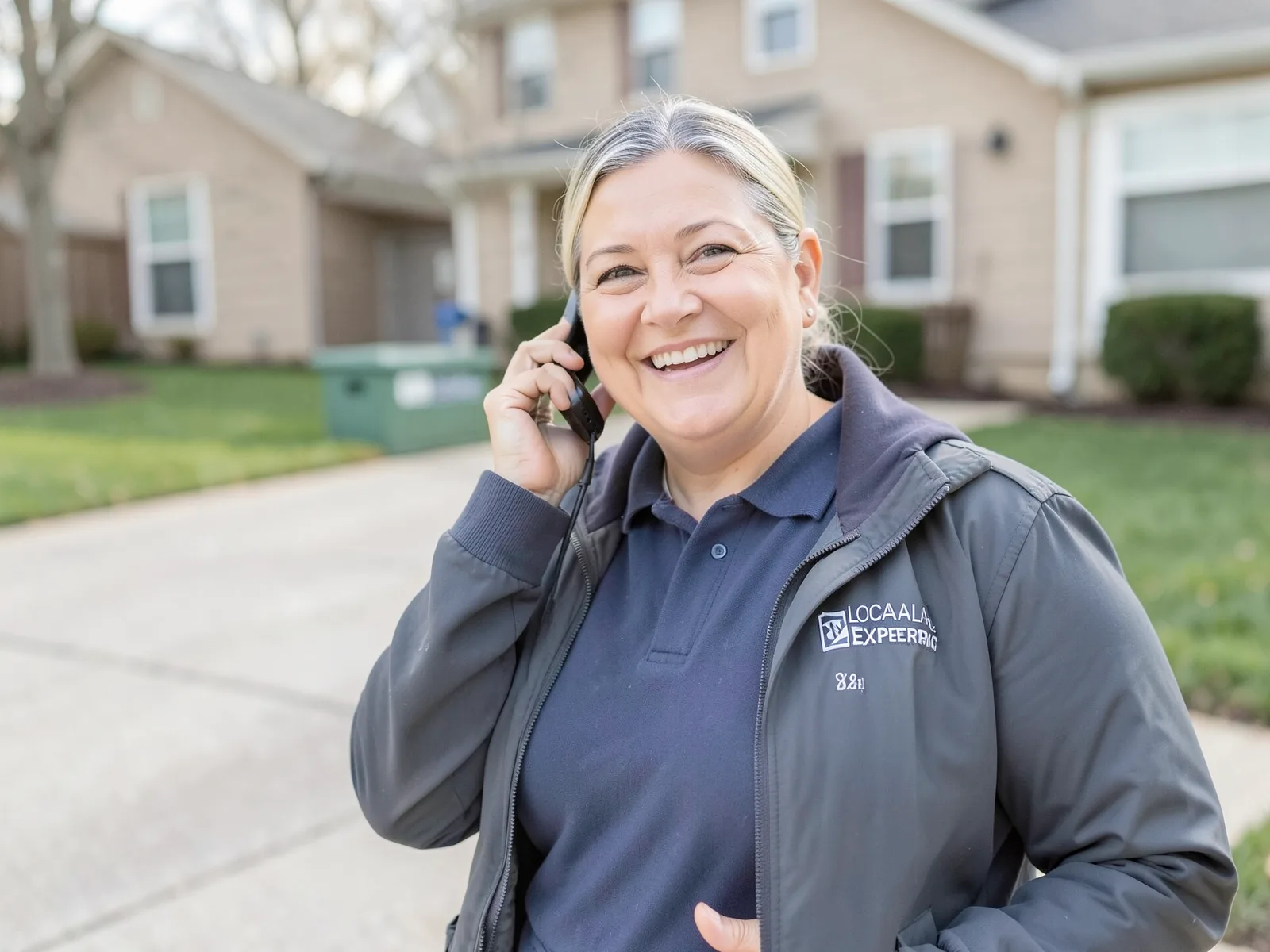 24/7 HVAC Repair & AC Replacement Neotsu, OR FAQs
